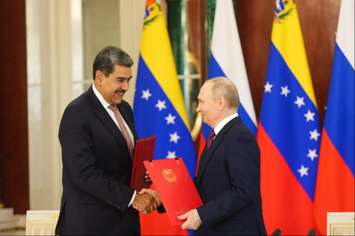 Foto de la noticia