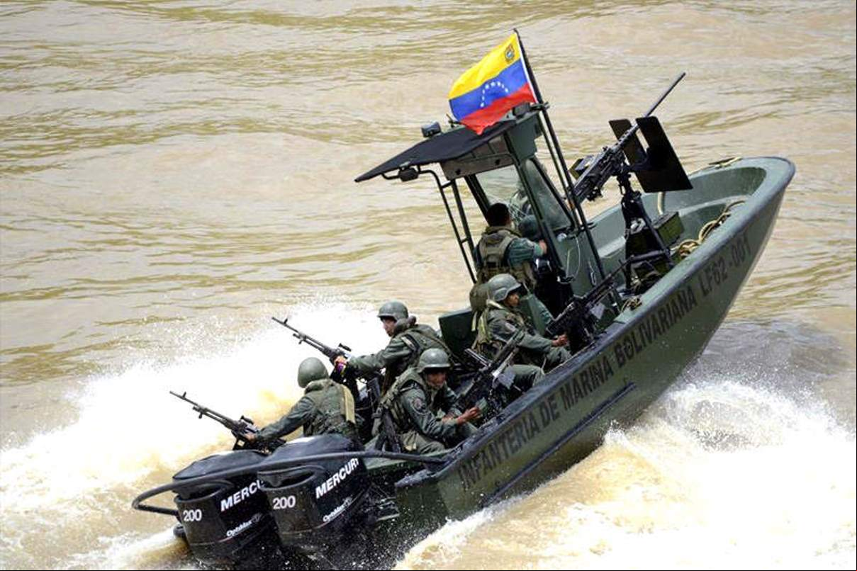 Foto de la noticia