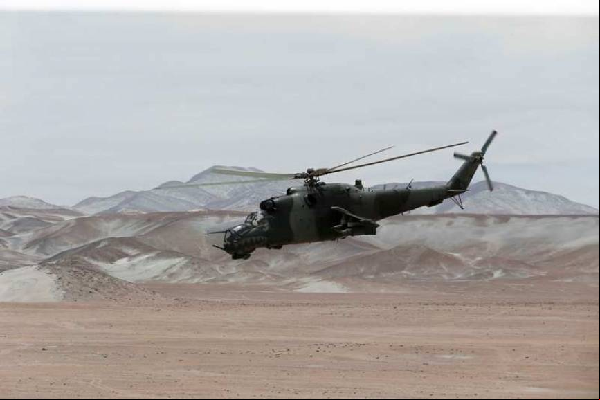 Helic