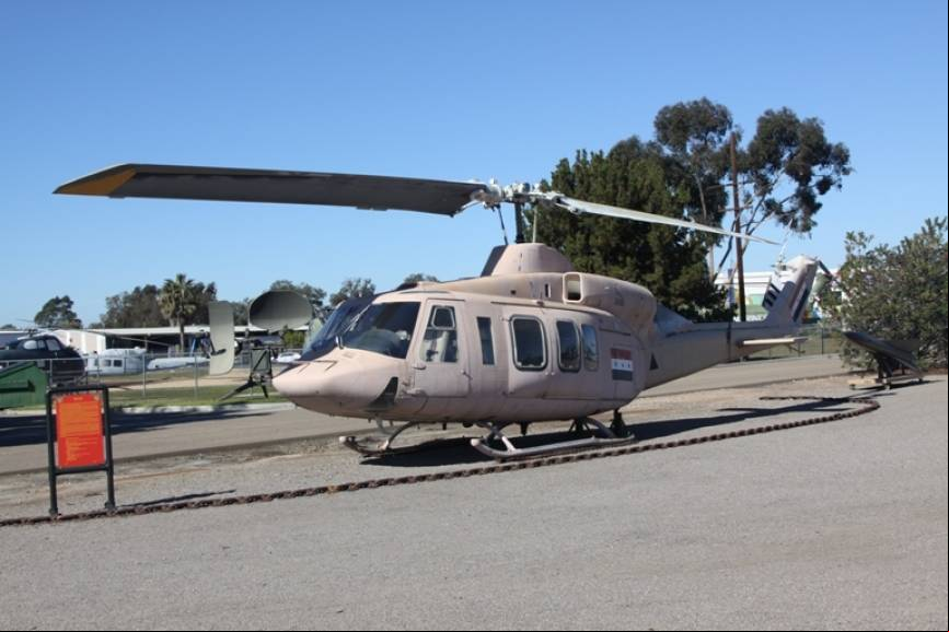 Helic