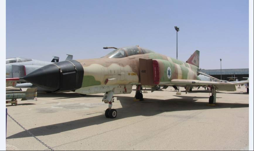 F-4
