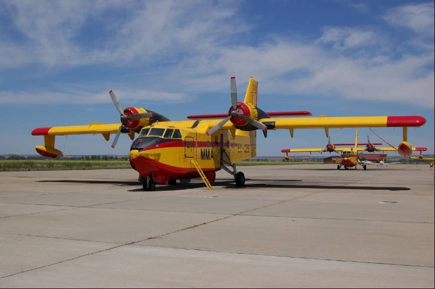 CL 215