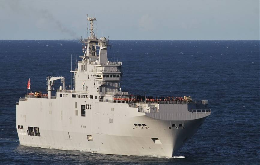 El portahelic