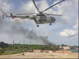 Helic