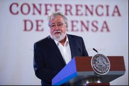 subsecretario de Derechos Humanos, Poblaci