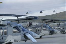 Helic