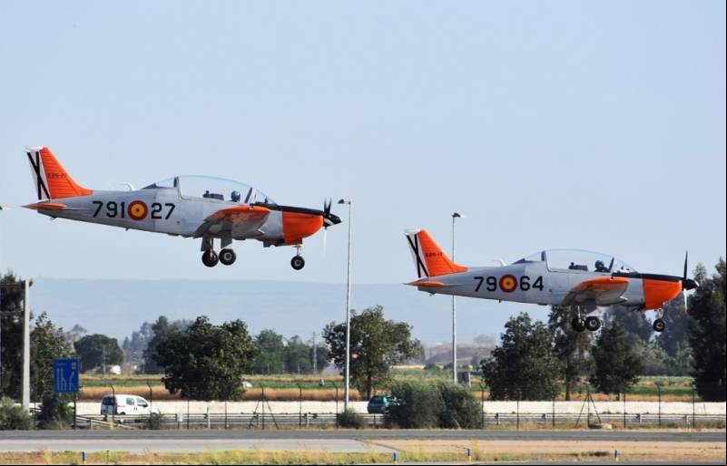 Dos T-35 Tamiz del Ej