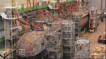 Construcci