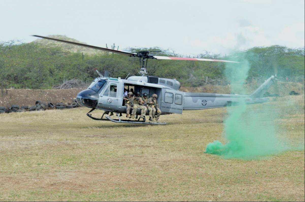 Helic