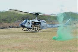 Helic
