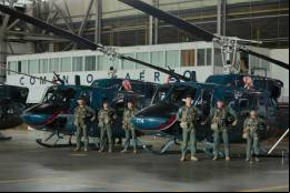 Helic