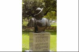 Monumento de 
