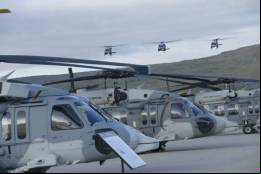 Helic