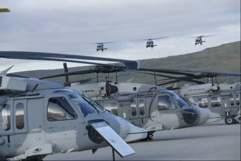Helic