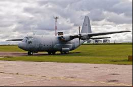C-130B H