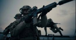 Los fusiles de asalto SIG MCX han sido adquiridos en un n