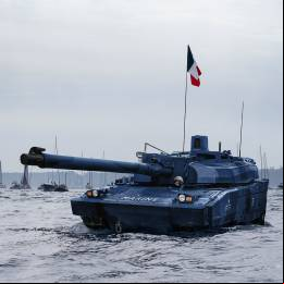 La Marine Nationale buscar