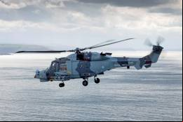 Un helic