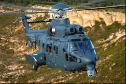 H225M del Ej