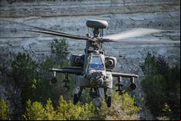 Un helic