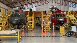 Helic