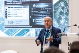 Ponencia de Jos