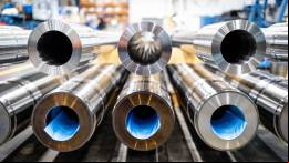 Rheinmetall fabricar