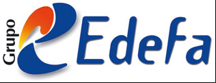 Grupo Edefa